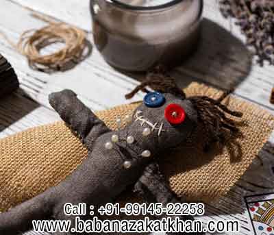 Looking for Best Vashikaran Specialist? Baba Nazakat Khan is world famous love vashikaran mantra specialist in India. Black Magic, Kala Jadu, Love Problem Astrologer, 100% guaranteed results. Call Now!